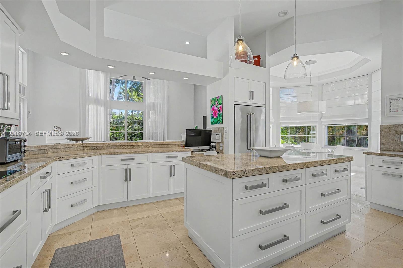 6721 SW 140th St Palmetto Bay, FL 33158