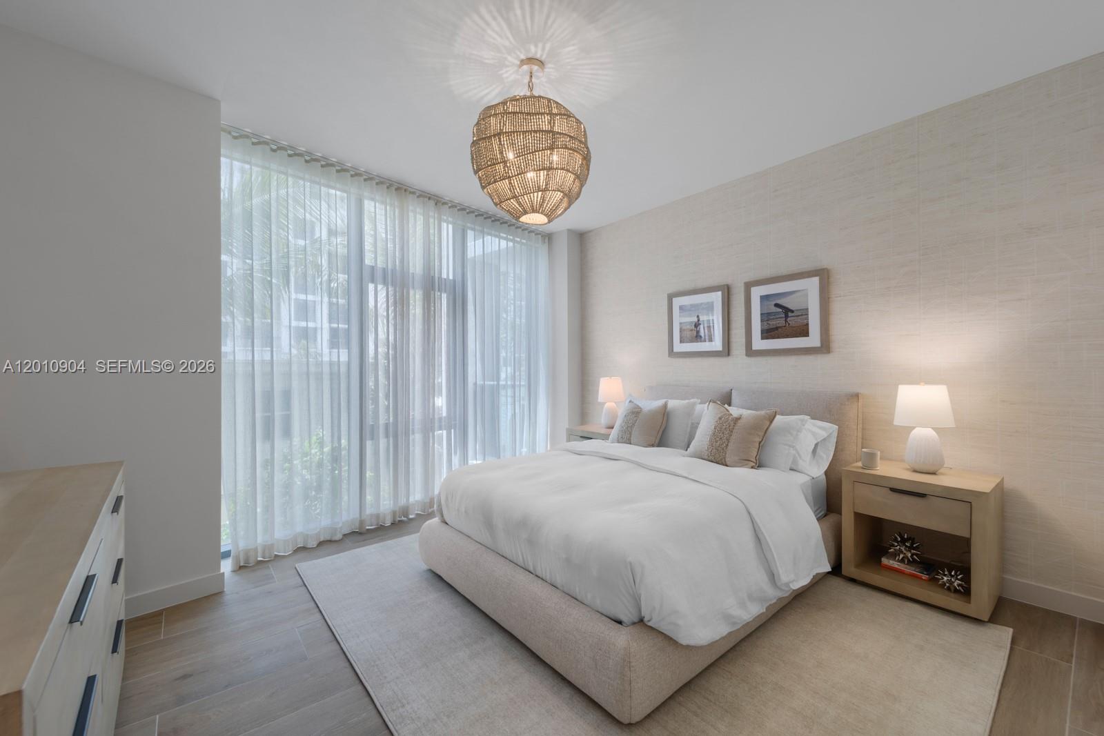 900 N Ocean Blvd #101 Pompano Beach, FL 33062