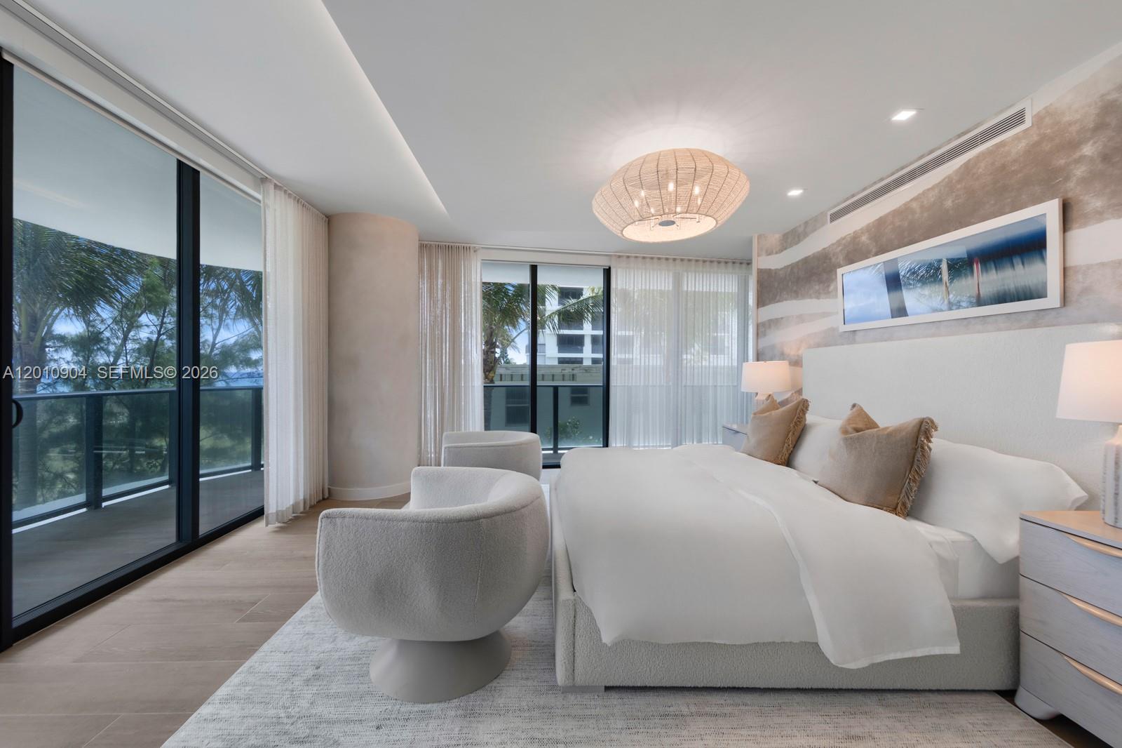 900 N Ocean Blvd #101 Pompano Beach, FL 33062