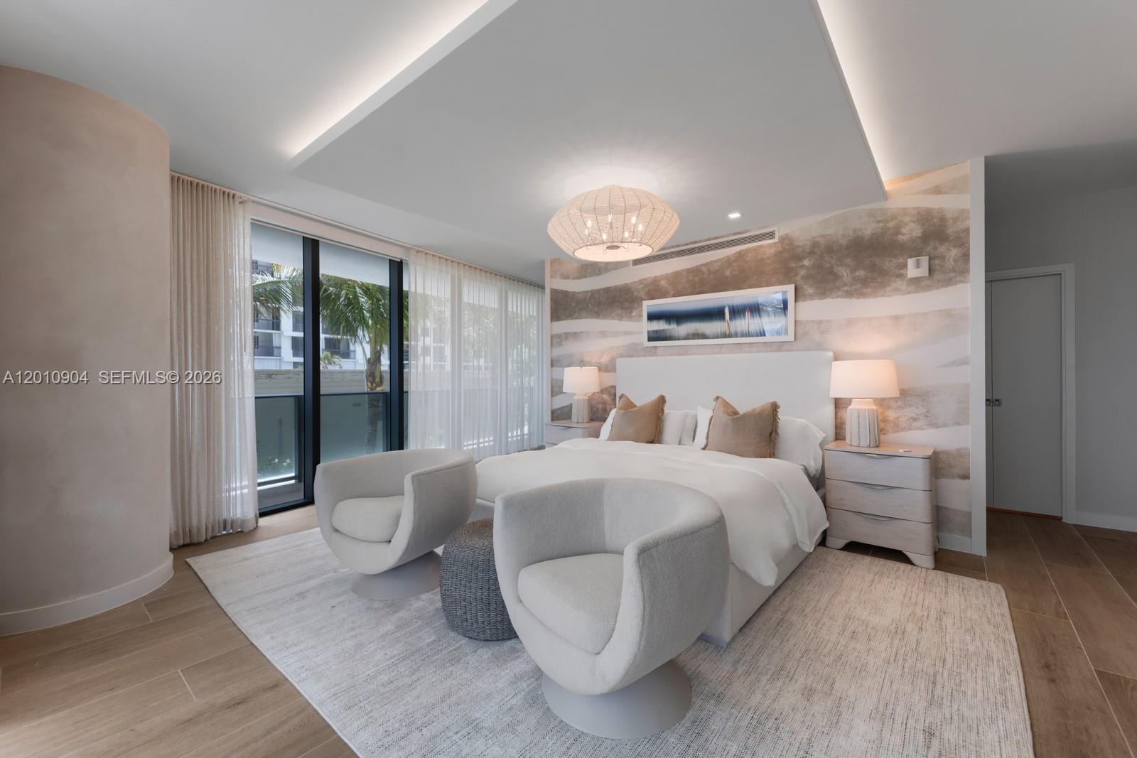900 N Ocean Blvd #101 Pompano Beach, FL 33062