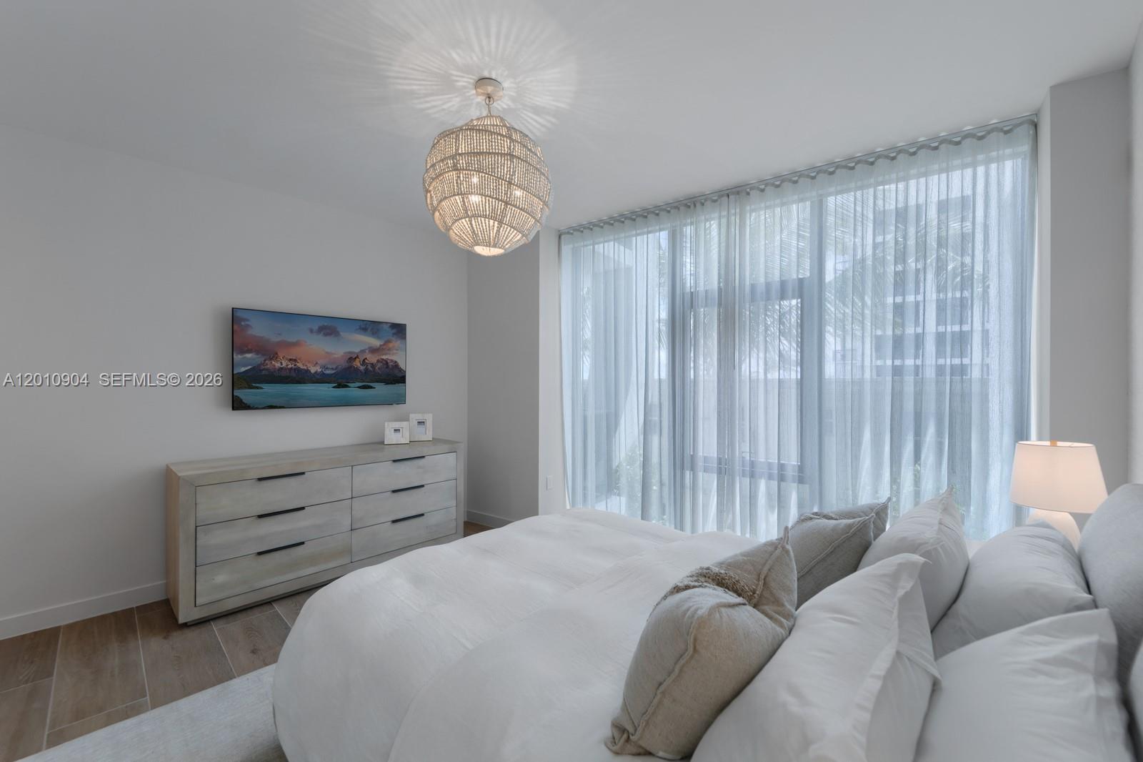 900 N Ocean Blvd #101 Pompano Beach, FL 33062