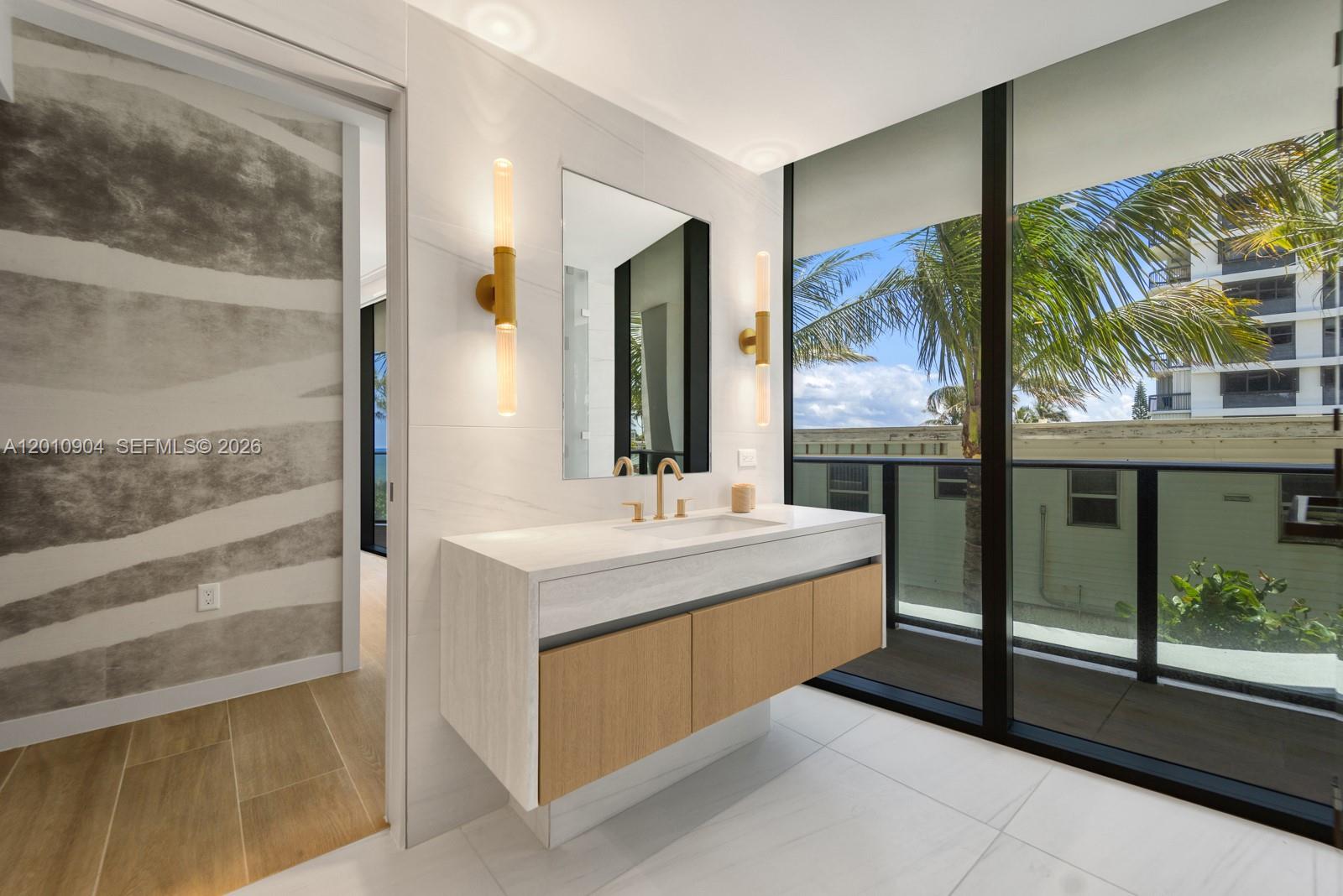 900 N Ocean Blvd #101 Pompano Beach, FL 33062