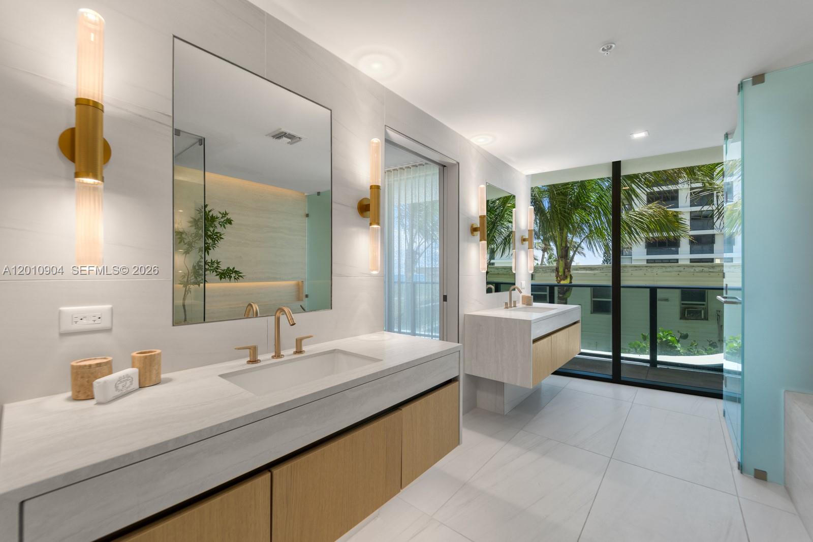 900 N Ocean Blvd #101 Pompano Beach, FL 33062