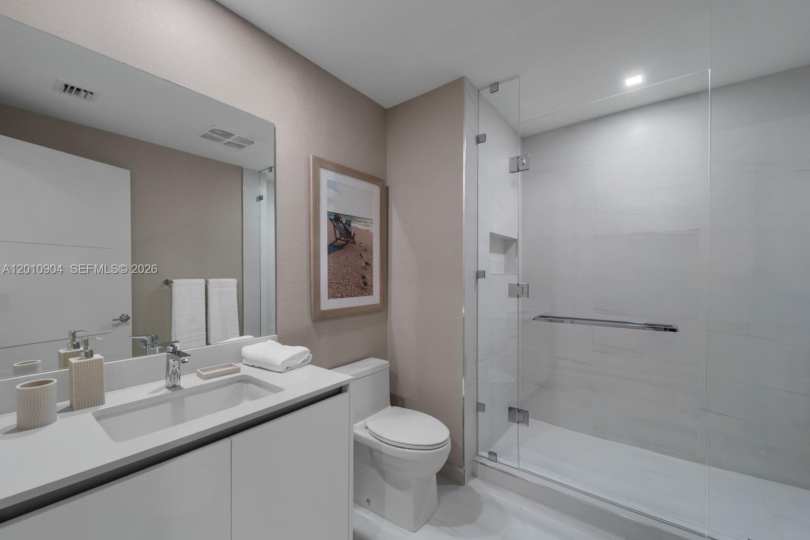 900 N Ocean Blvd #101 Pompano Beach, FL 33062