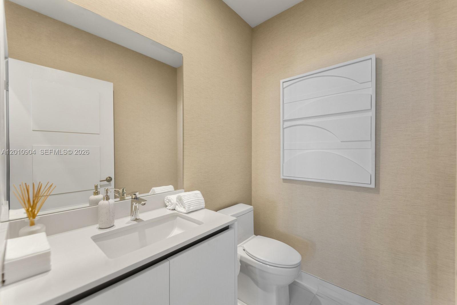 900 N Ocean Blvd #101 Pompano Beach, FL 33062