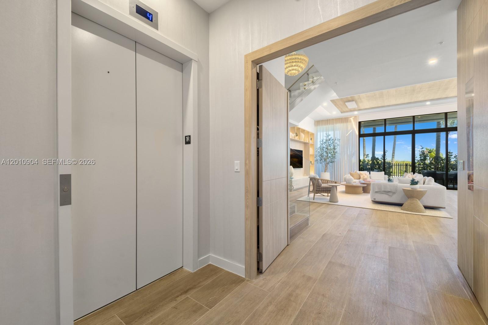 900 N Ocean Blvd #101 Pompano Beach, FL 33062