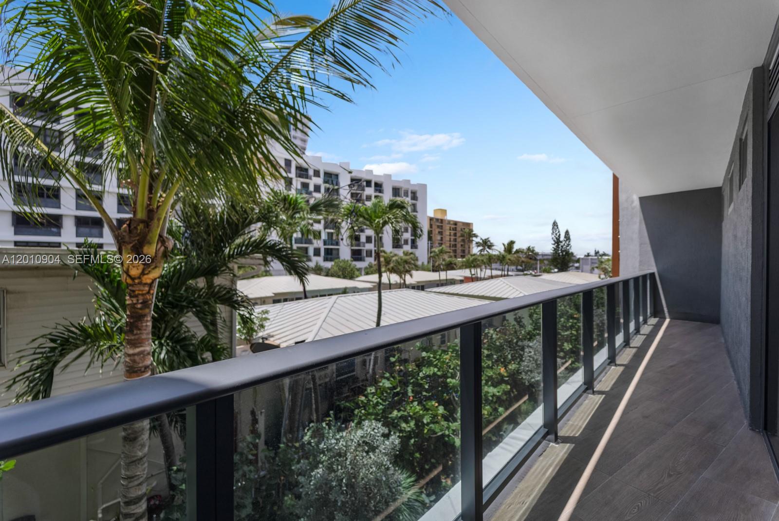 900 N Ocean Blvd #101 Pompano Beach, FL 33062