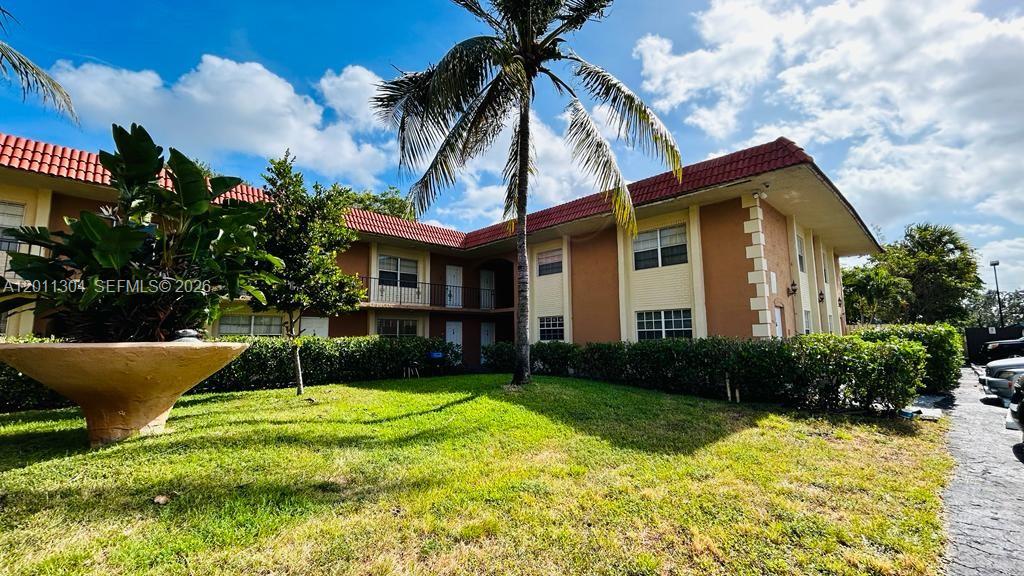 978 SW 10th Dr #21