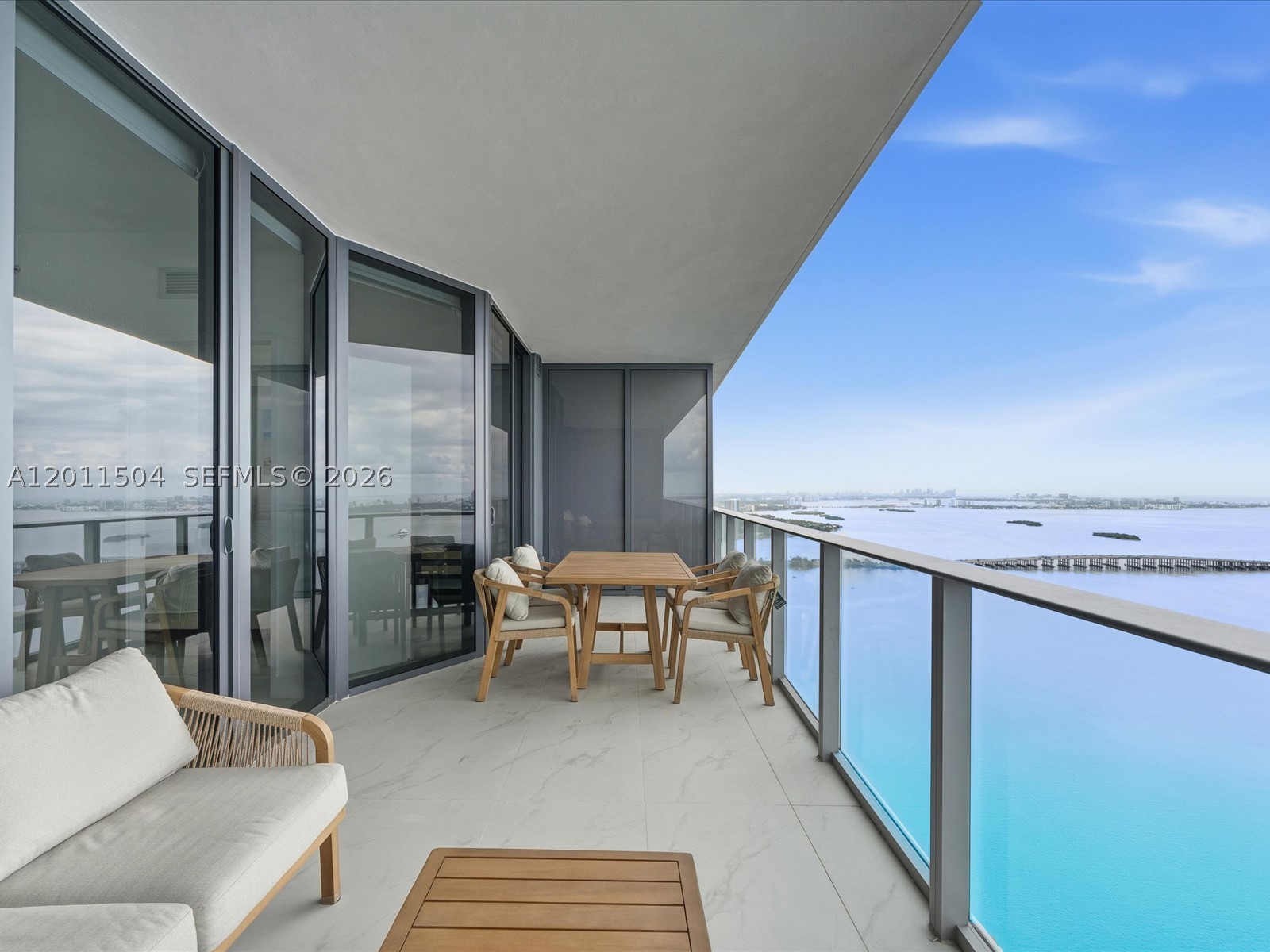 image Aria Reserve South1