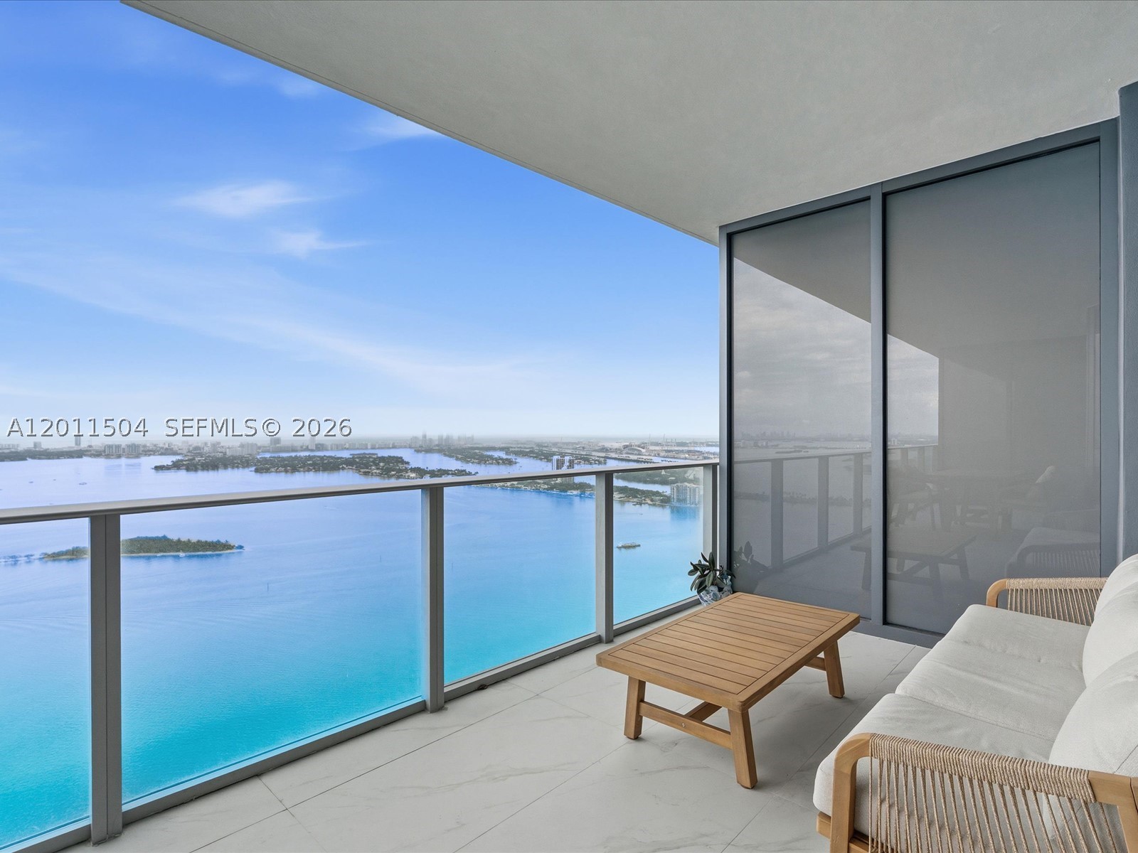 image Aria Reserve South2