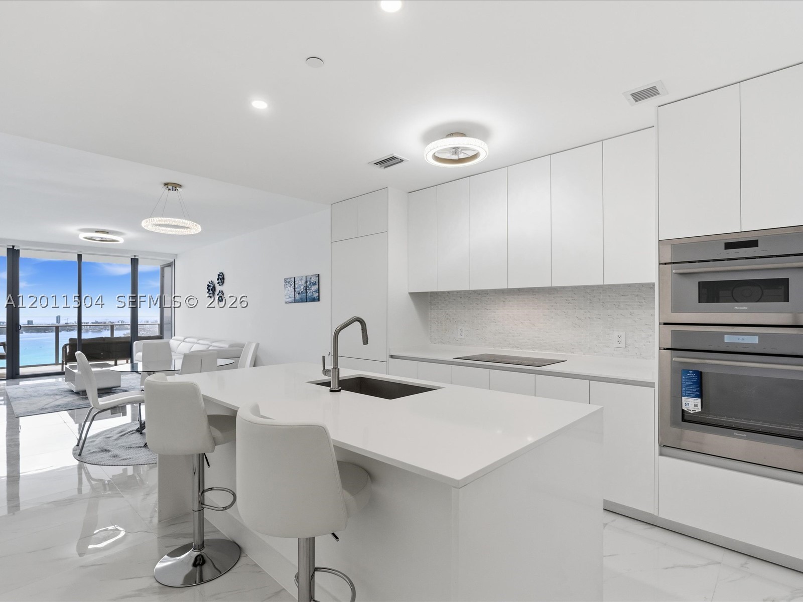 image Aria Reserve South3