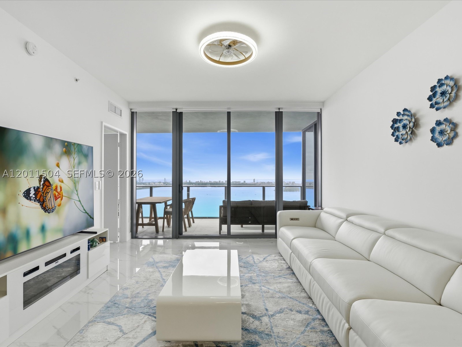 image Aria Reserve South7