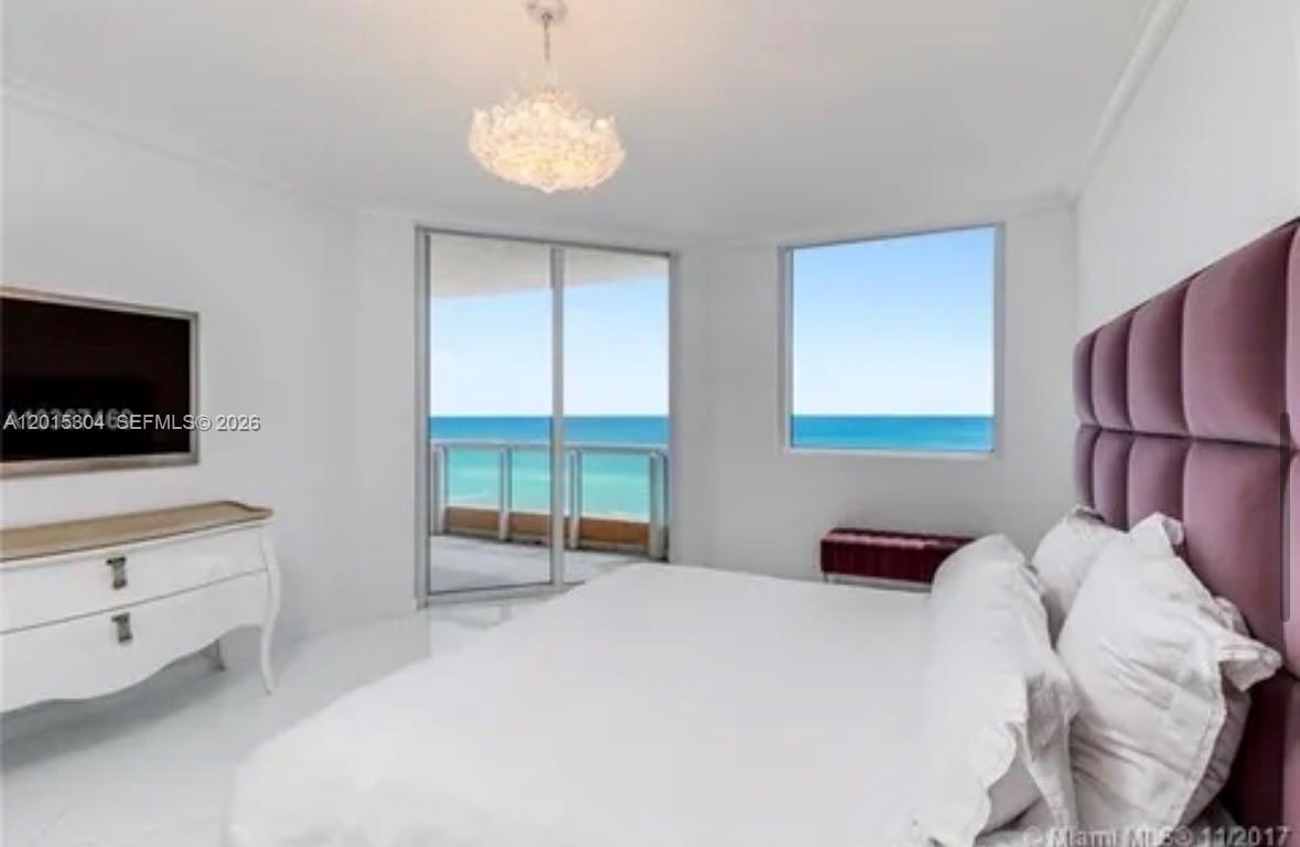 17875 Collins Ave #1101 Sunny Isles Beach, FL 33160
