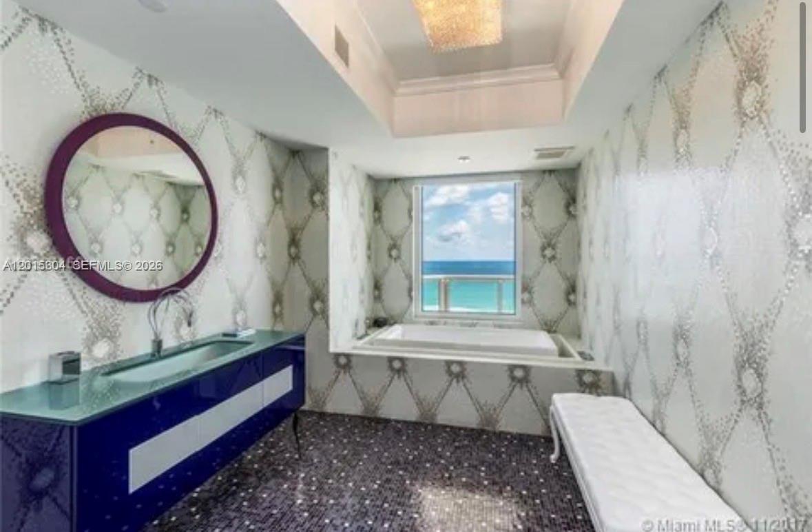 17875 Collins Ave #1101 Sunny Isles Beach, FL 33160
