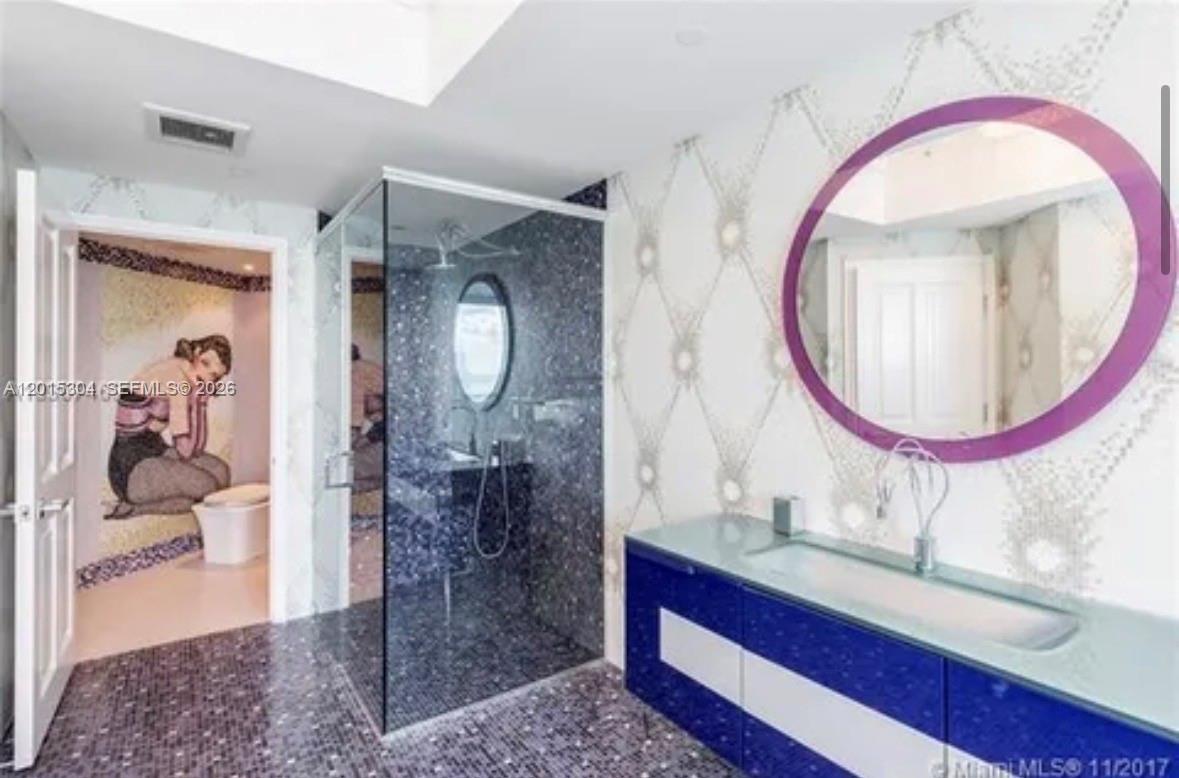 17875 Collins Ave #1101 Sunny Isles Beach, FL 33160