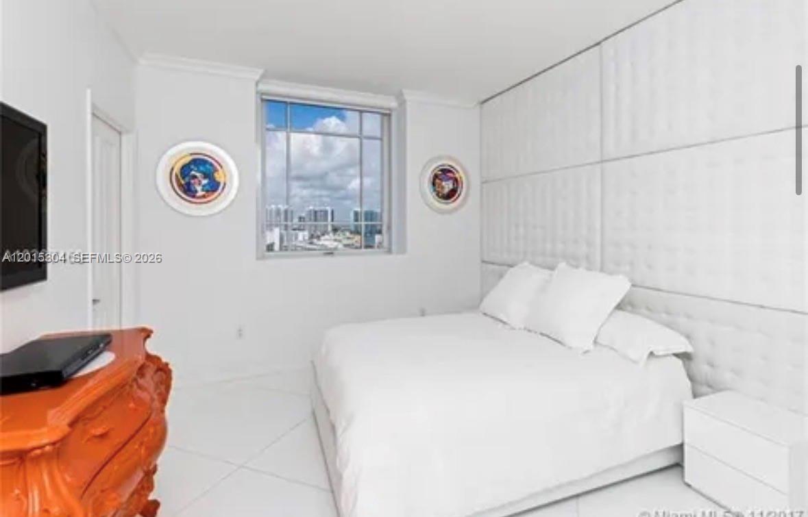 17875 Collins Ave #1101 Sunny Isles Beach, FL 33160