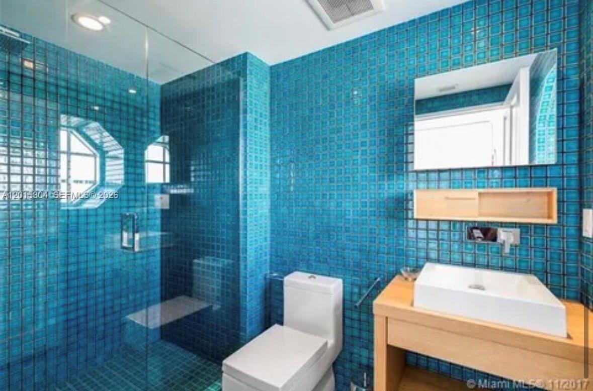 17875 Collins Ave #1101 Sunny Isles Beach, FL 33160