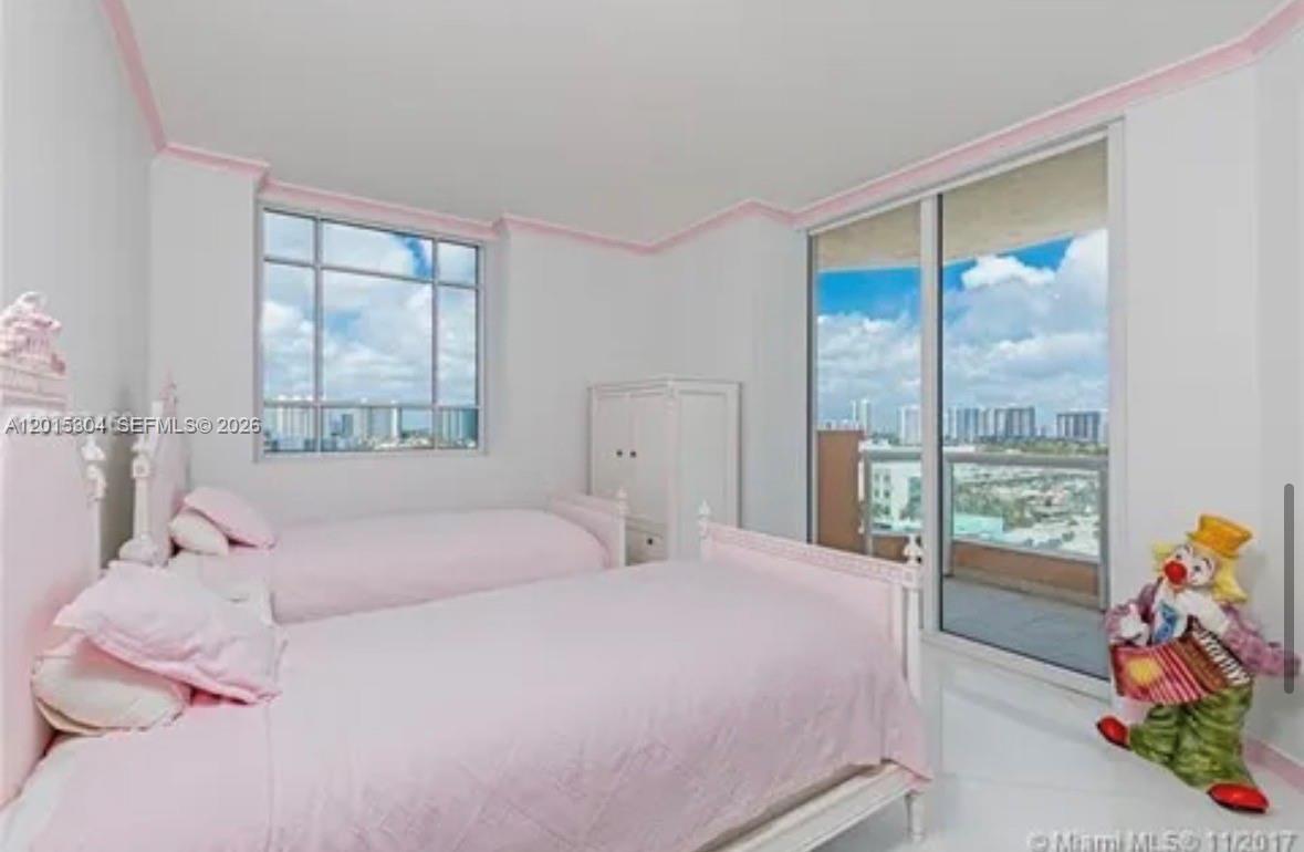 17875 Collins Ave #1101 Sunny Isles Beach, FL 33160