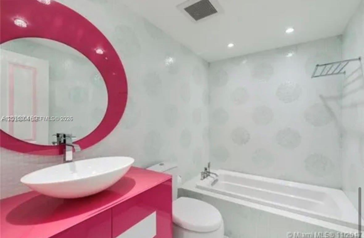 17875 Collins Ave #1101 Sunny Isles Beach, FL 33160