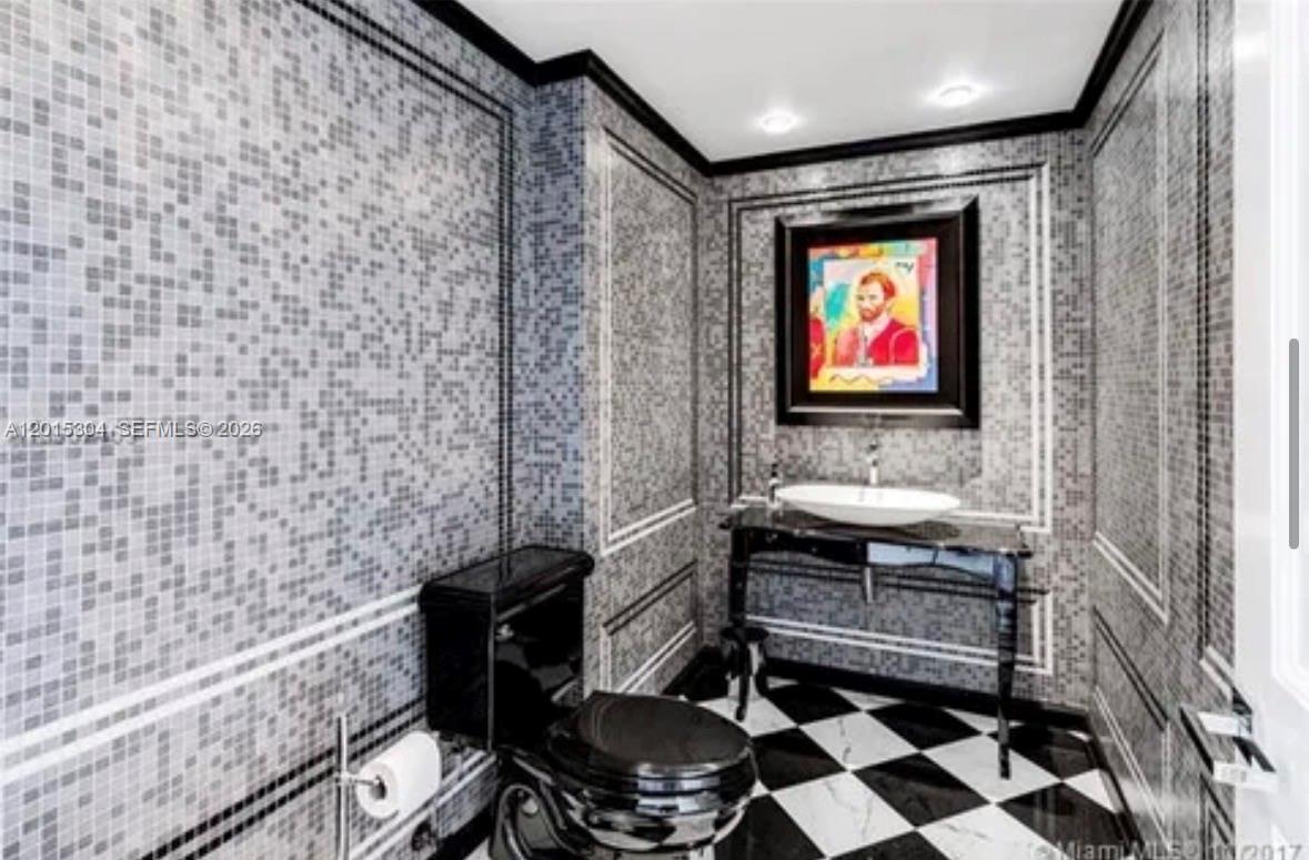 17875 Collins Ave #1101 Sunny Isles Beach, FL 33160