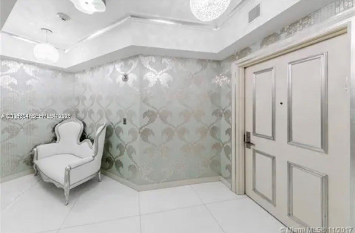 17875 Collins Ave #1101 Sunny Isles Beach, FL 33160