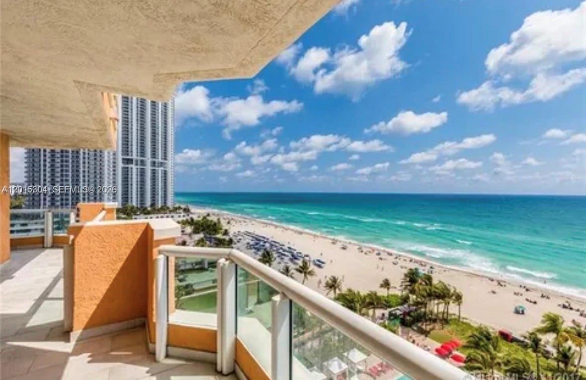 17875 Collins Ave #1101 Sunny Isles Beach, FL 33160
