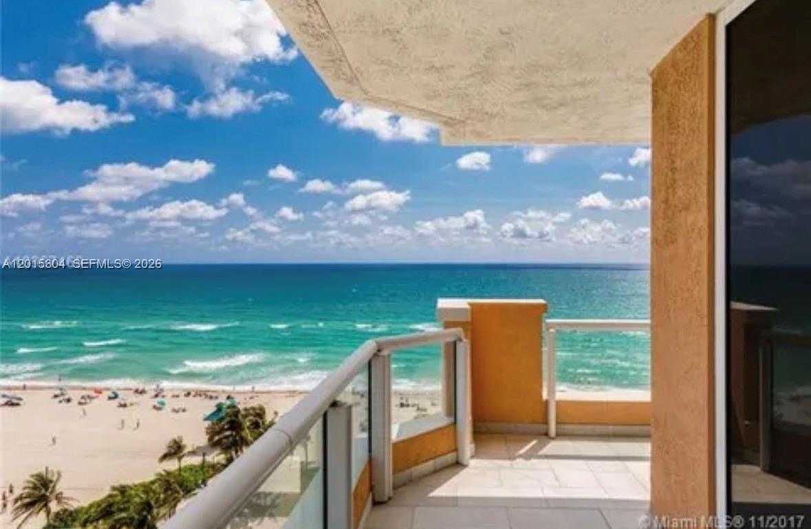 17875 Collins Ave #1101 Sunny Isles Beach, FL 33160