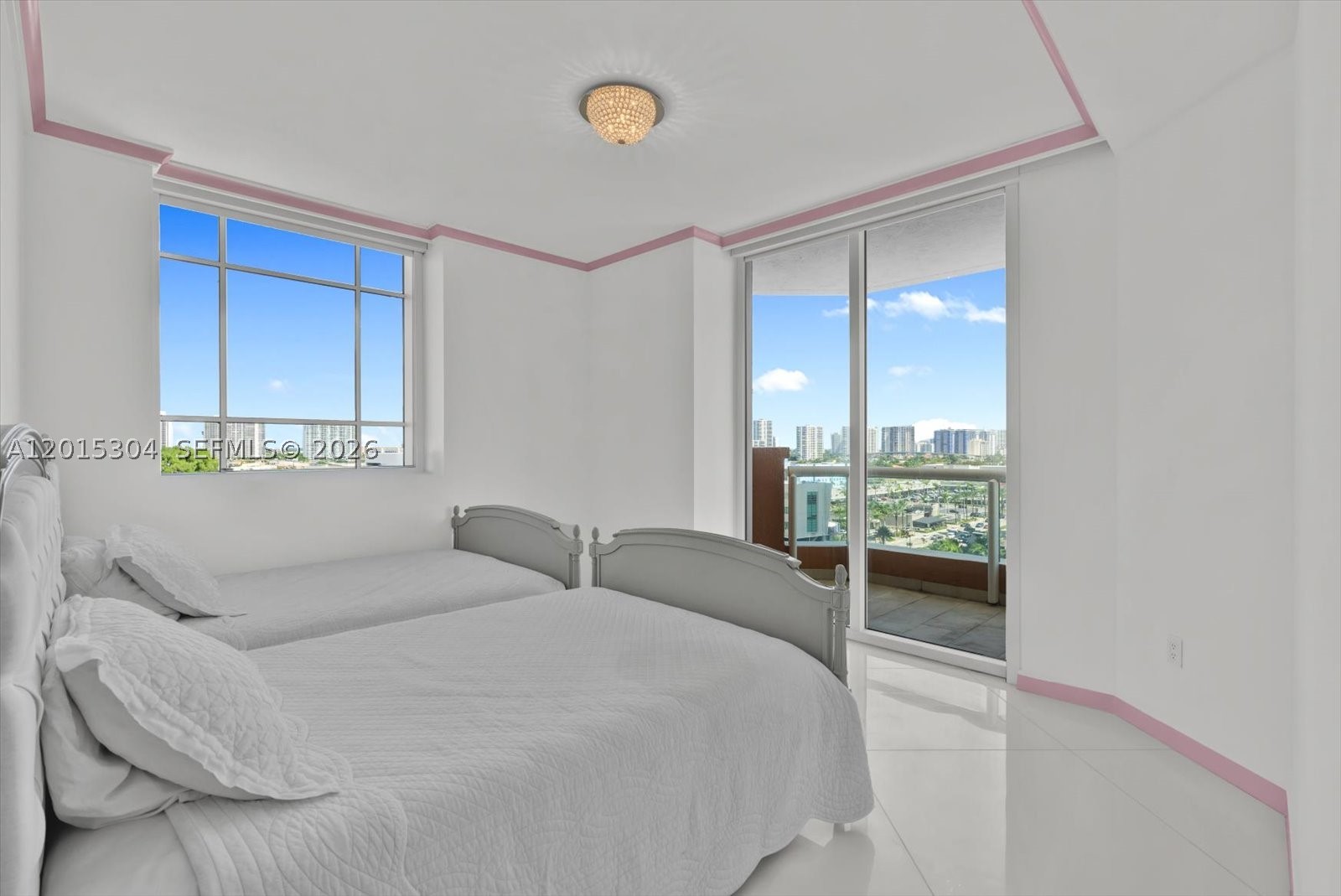 image Acqualina Residences24