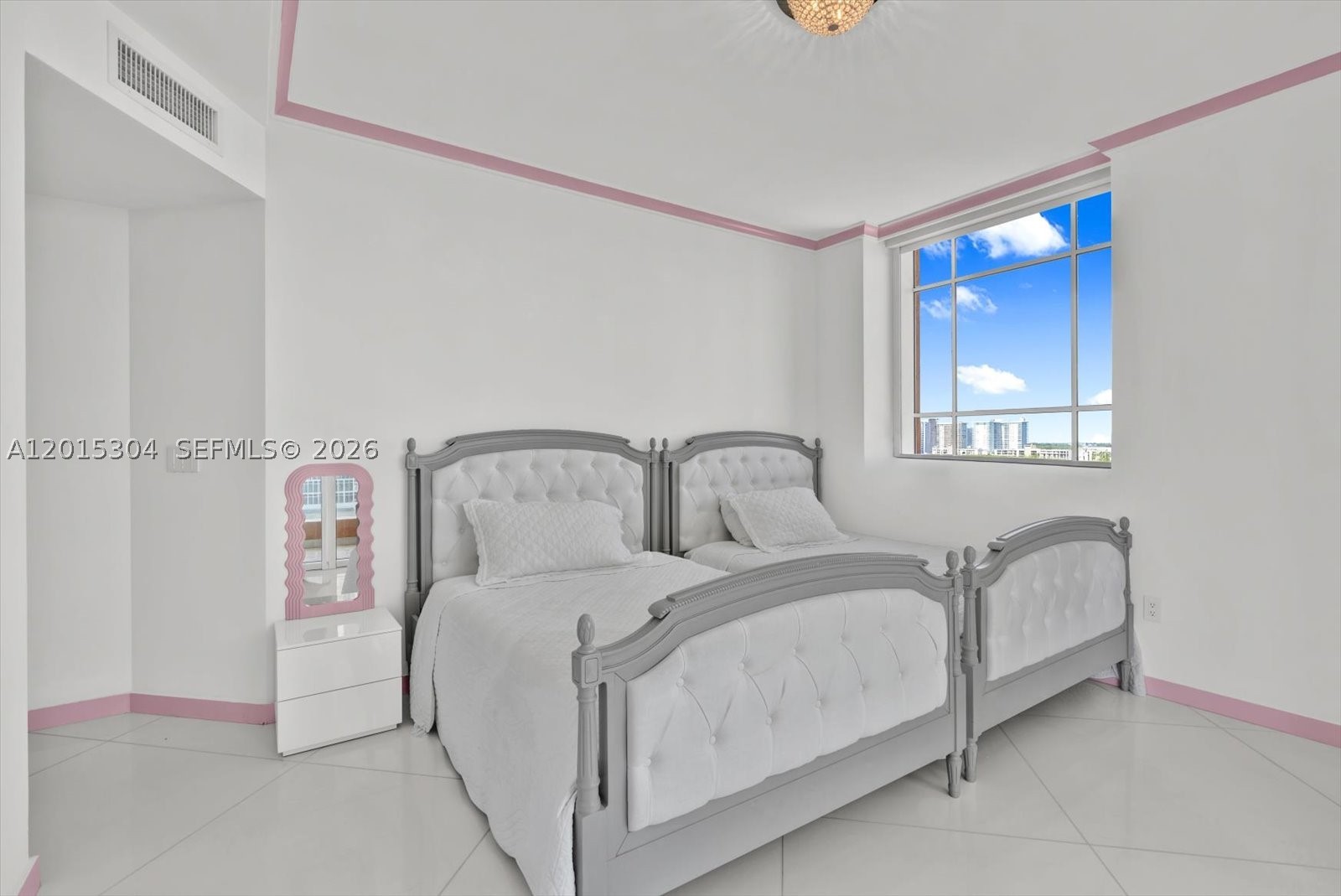 image Acqualina Residences25