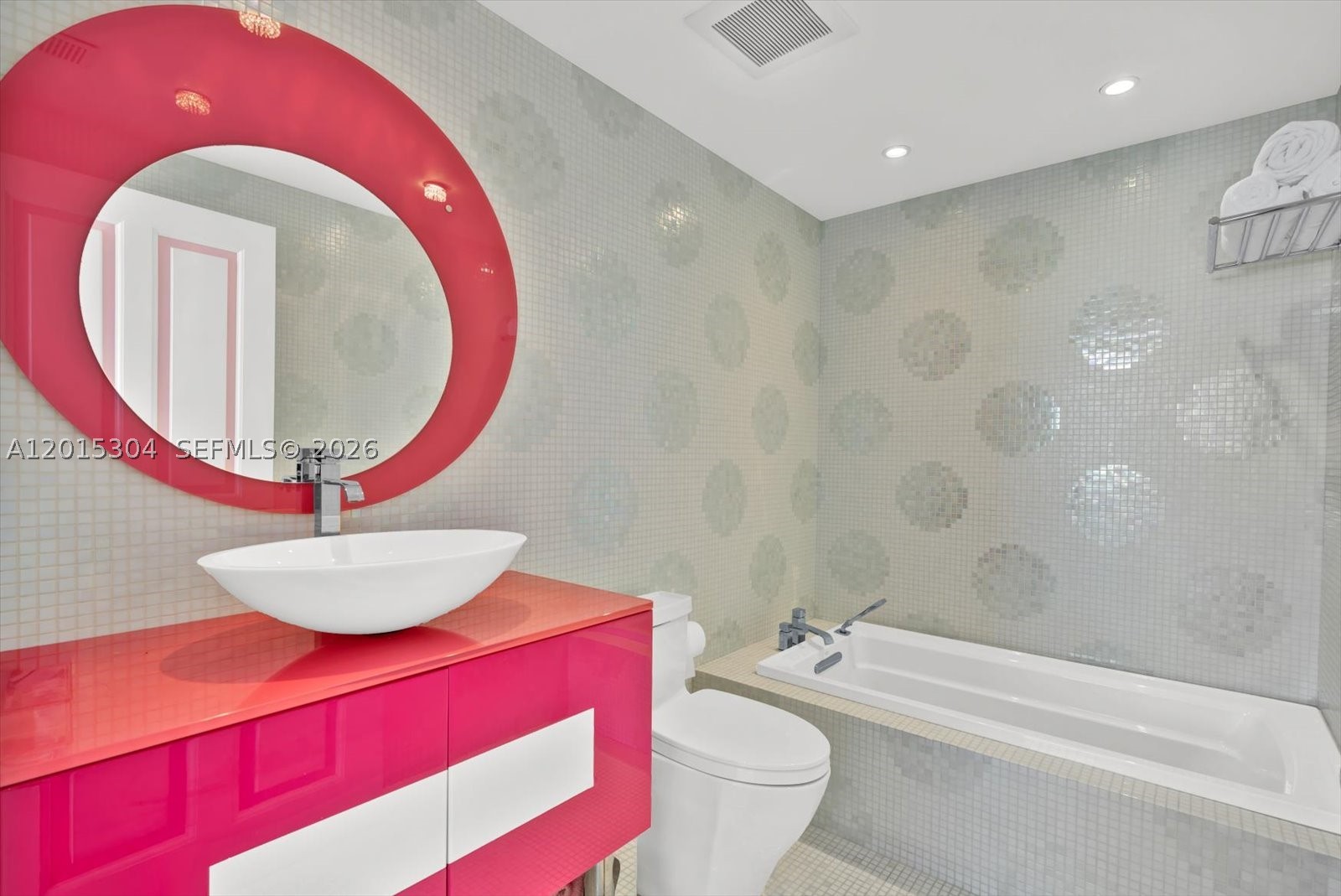 image Acqualina Residences26