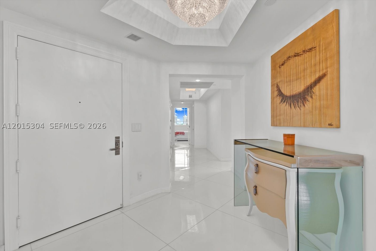 image Acqualina Residences28