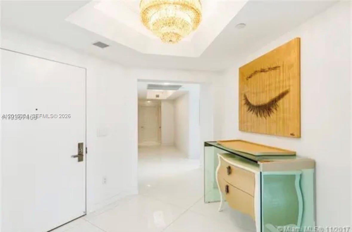 17875 Collins Ave #1101 Sunny Isles Beach, FL 33160
