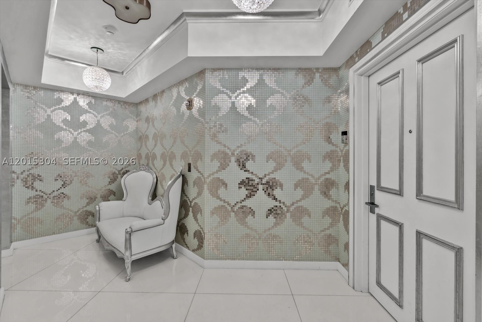 image Acqualina Residences29