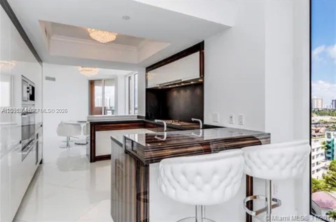 17875 Collins Ave #1101 Sunny Isles Beach, FL 33160