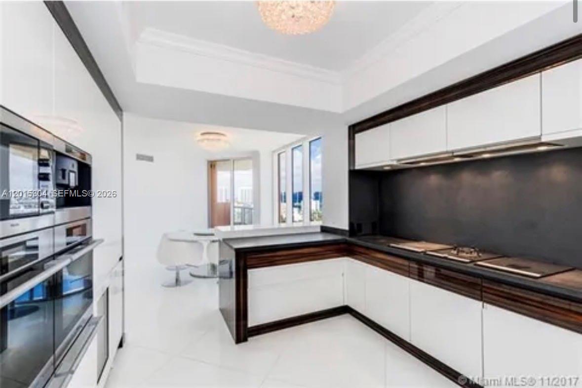 17875 Collins Ave #1101 Sunny Isles Beach, FL 33160