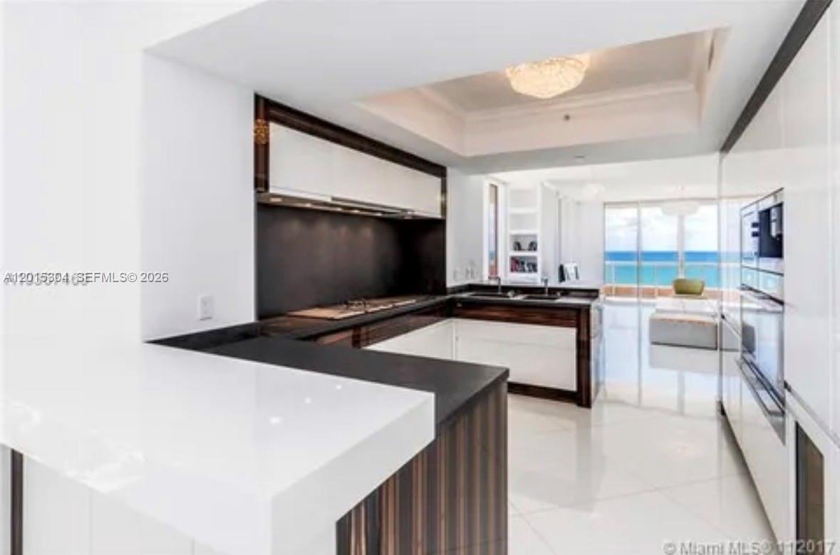 17875 Collins Ave #1101 Sunny Isles Beach, FL 33160