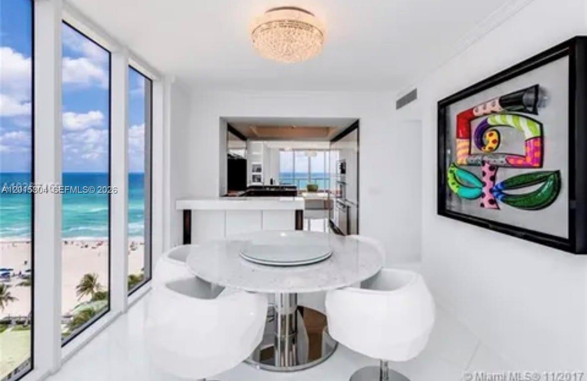 17875 Collins Ave #1101 Sunny Isles Beach, FL 33160
