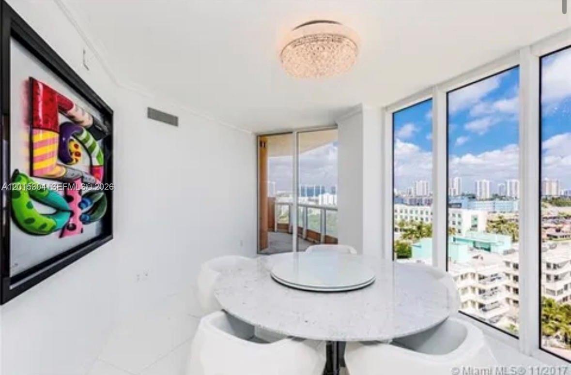 17875 Collins Ave #1101 Sunny Isles Beach, FL 33160