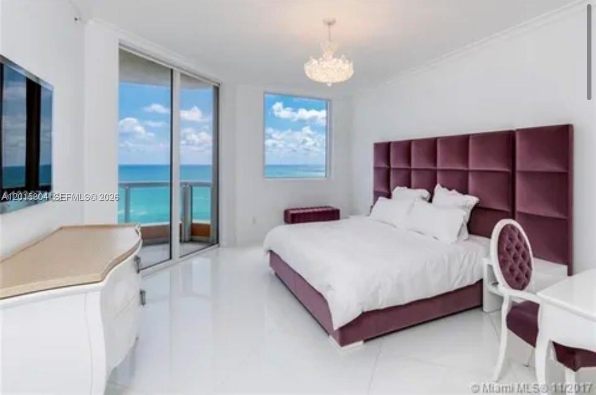 17875 Collins Ave #1101 Sunny Isles Beach, FL 33160