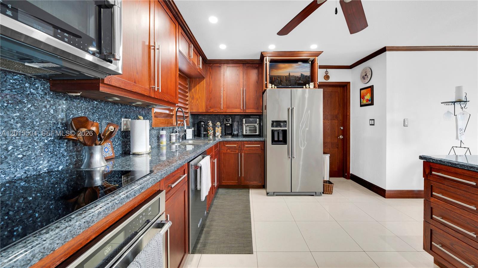 10435 SW 92nd St Miami, FL 33176