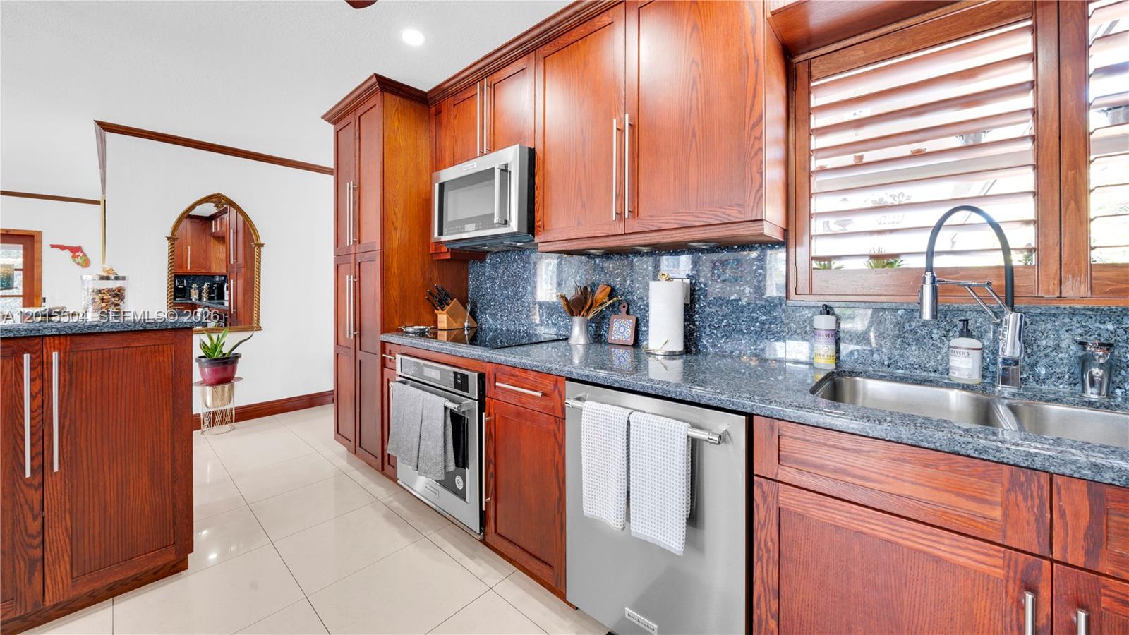 10435 SW 92nd St Miami, FL 33176