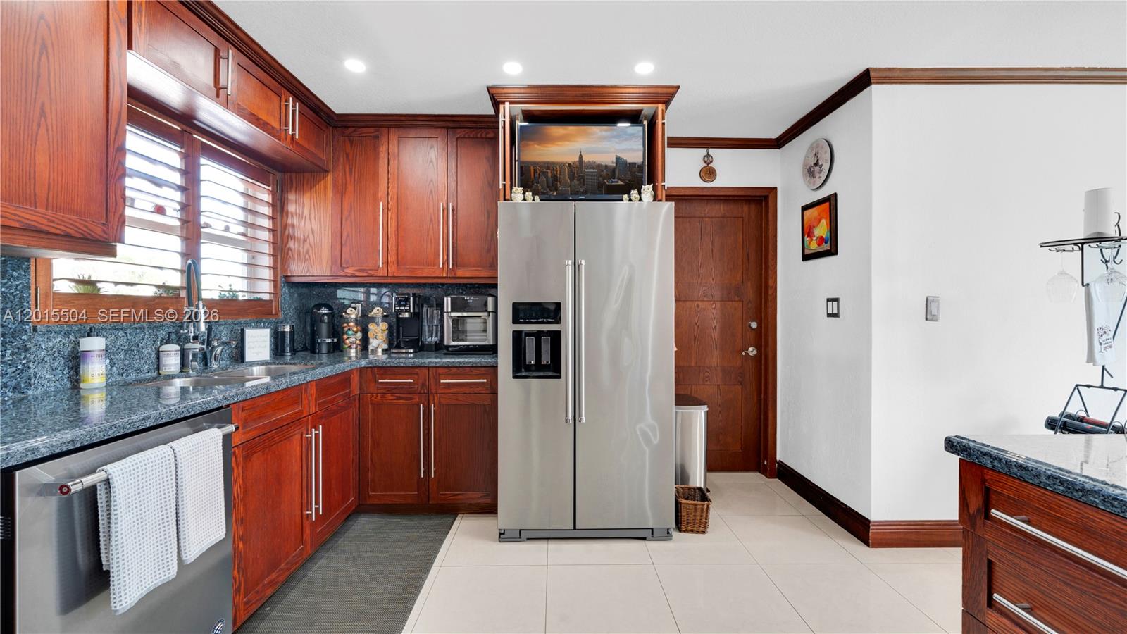 10435 SW 92nd St Miami, FL 33176