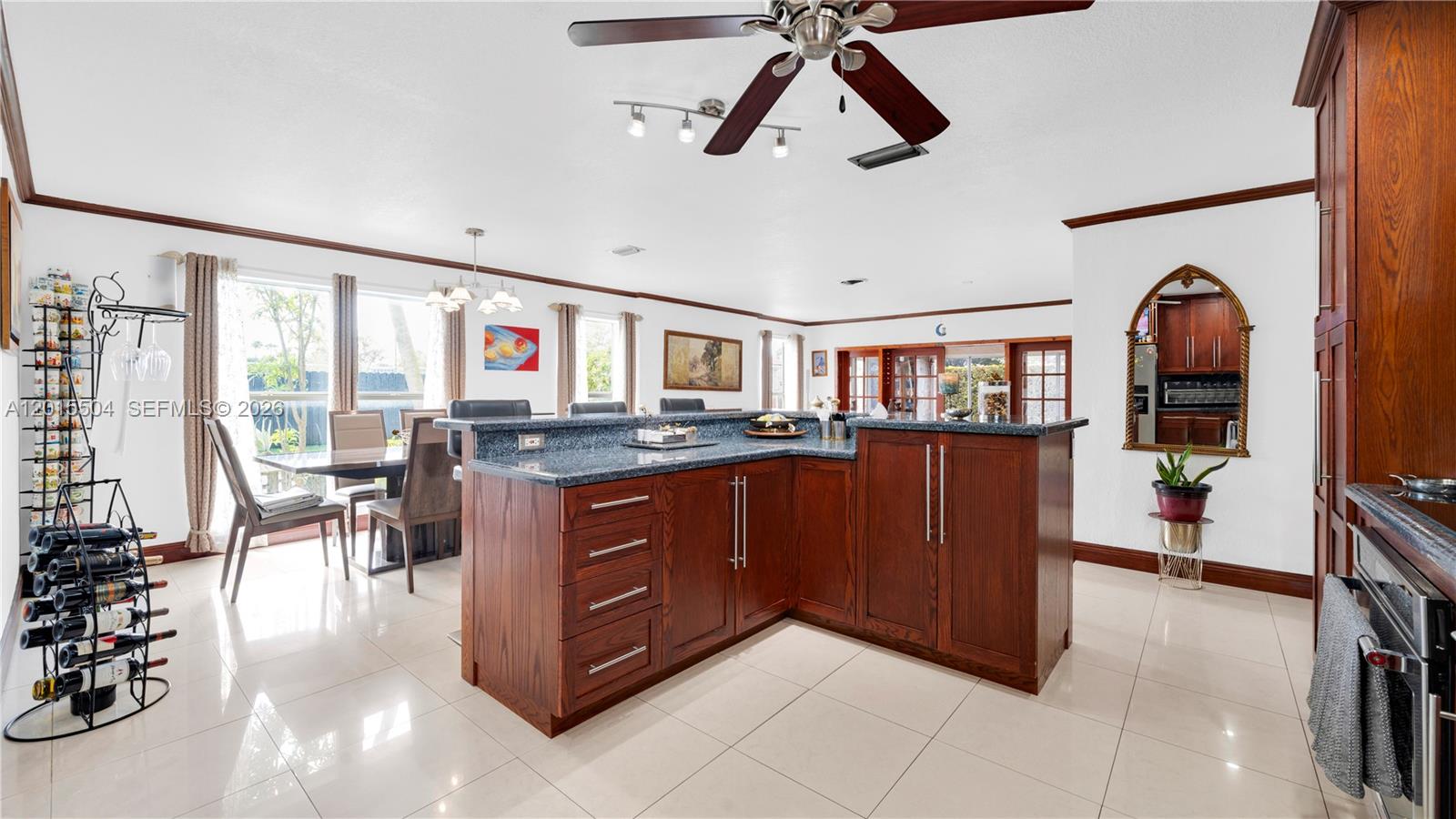 10435 SW 92nd St Miami, FL 33176