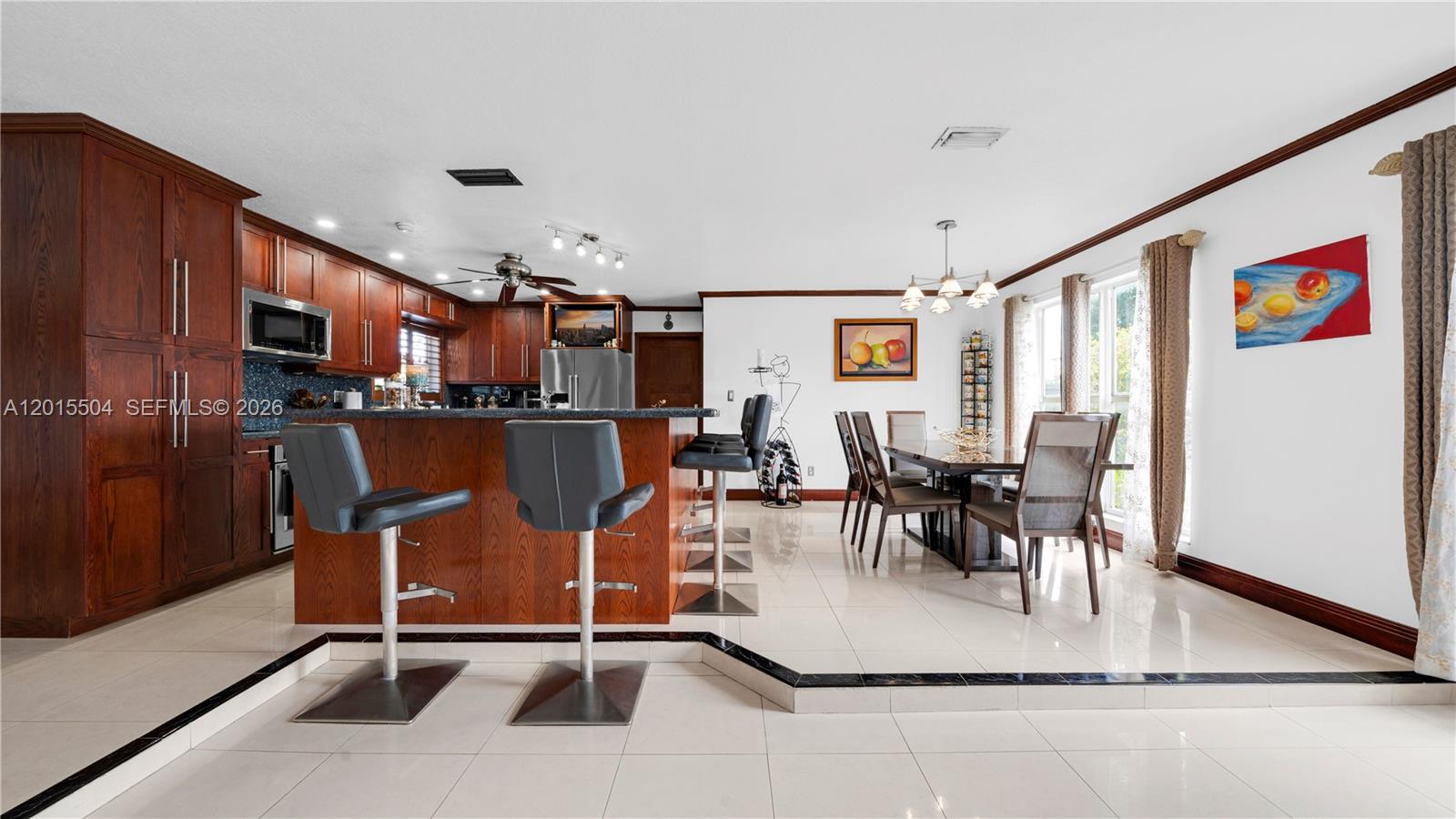 10435 SW 92nd St Miami, FL 33176
