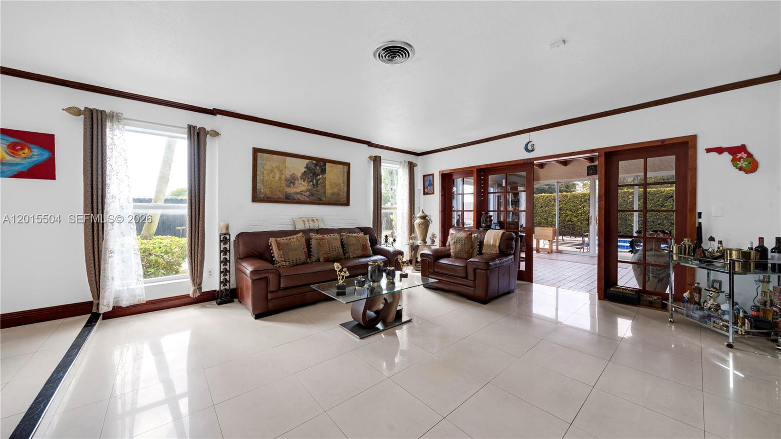 10435 SW 92nd St Miami, FL 33176