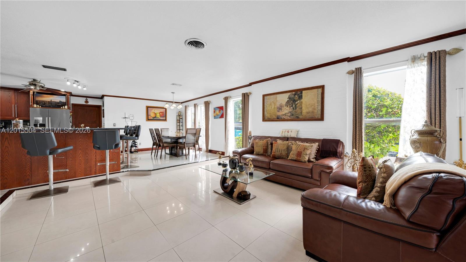 10435 SW 92nd St Miami, FL 33176