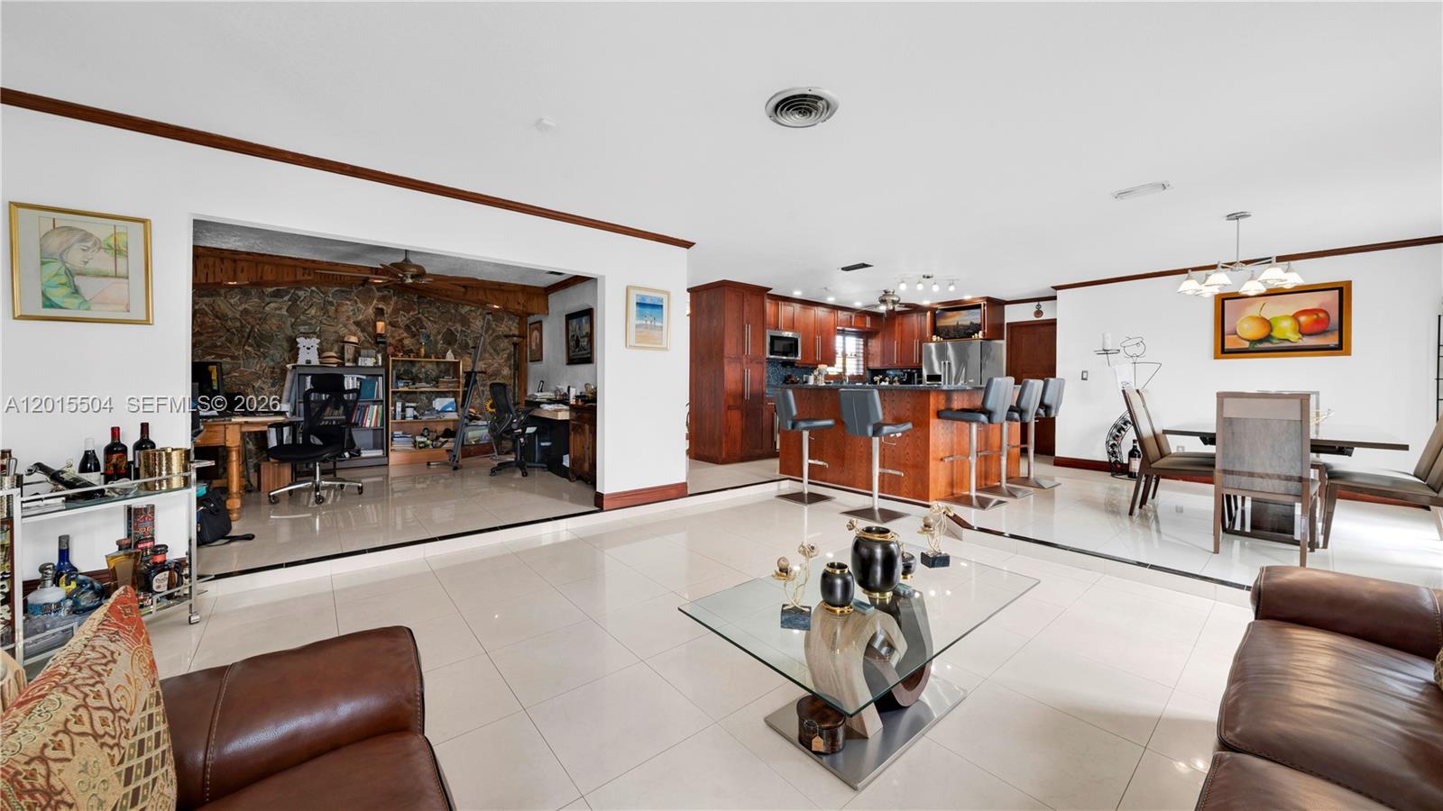 10435 SW 92nd St Miami, FL 33176