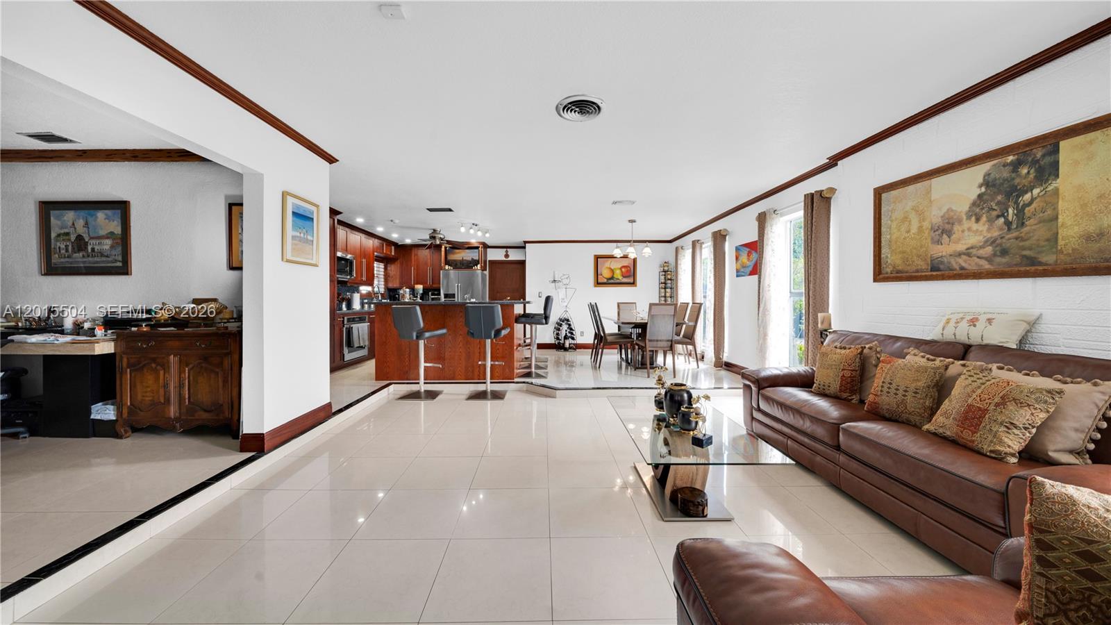 10435 SW 92nd St Miami, FL 33176