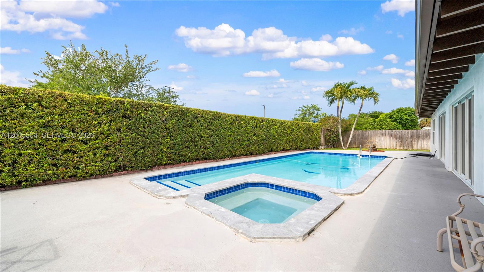 10435 SW 92nd St Miami, FL 33176