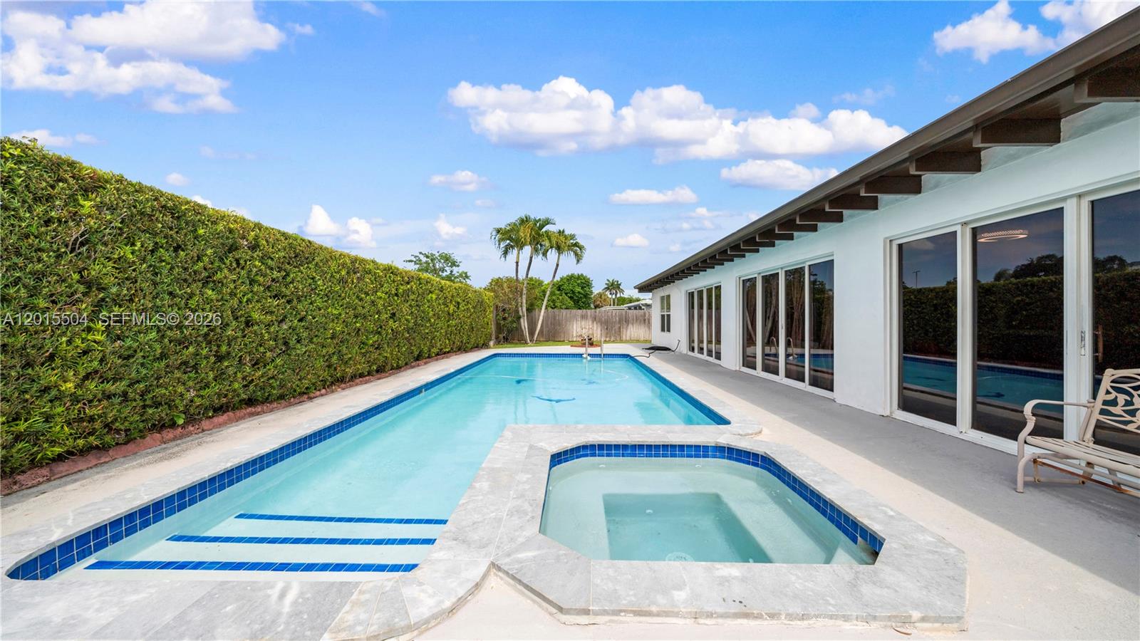 10435 SW 92nd St Miami, FL 33176